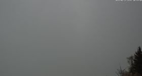 4 Vallées: Les Masses (Valais)