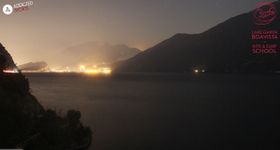 Limone Sul Garda