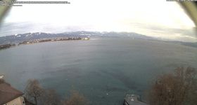 Lindau - Lake Constance