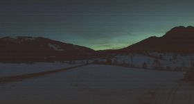 Liezen-Pyhrn: Cross-country skiing center