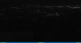 La Dôle - La Barillette