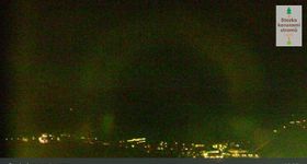 Skiareal Lipno - Lipno Nad Vltavou