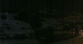 Lisighaus, Toggenburg