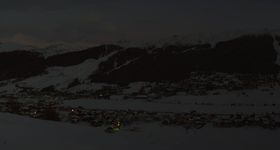 Livigno - Mottolino Fun Mountain