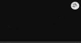 Jasenská dolina (450m)