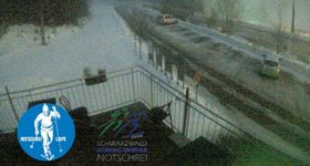 Loipenzentrum Notschrei