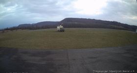 Loipenzentrum Hornberg/Kaltes Feld