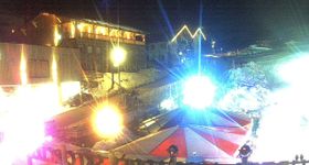 Obertauern: Lürzer Alm