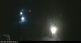 Mittenwald: Luttenseelift - Funpark