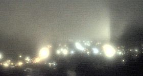 Manebach near Ilmenau