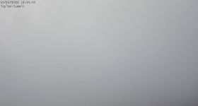 Manganui - Mount Taranaki