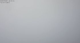 Manganui Mount Taranaki