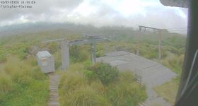 Manganui Schlepplift