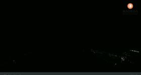 Madrisa-Land Klosters