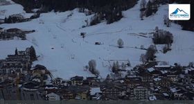 Maiskogel - Kaprun
