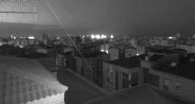 Màlaga: New Malaga