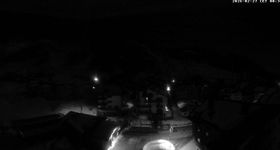 Malbun Triesenberg - Hotel Turna