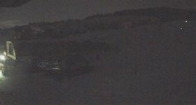 Male Ciche - Base station