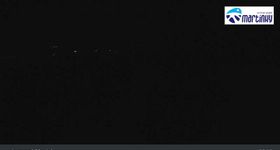 Winter park MARTINKY