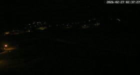 Mariazeller Bürgeralpe - Zuckerwiese