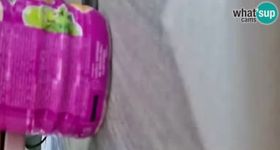 Maribor Ski Resort: Arena