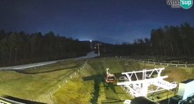 Maribor: Talstation Pohorska Vzpenjaca