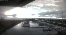 Marina Rheinhof Altenrhein - Lake Constance