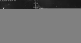 Market square Bischofsgrün