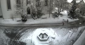 Marketplace Oberstdorf