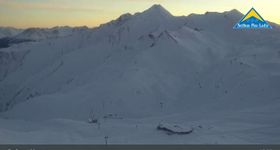 Masner - Serfaus Fiss Ladis