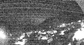 Matrei in East Tyrol