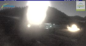 Menzenschwand - Radon Revital Bad