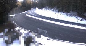 Lavamünd - Koglereck