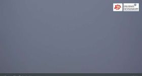 Mehlmeisel: Klausenlifte im Fichtelgebirge