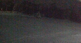 Méribel - Courchevel - La Tania