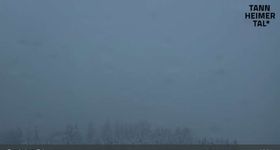 Neunerköpfle Tannheim