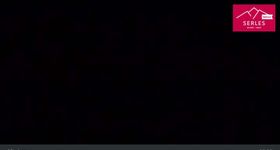 Serlesbahnen Mieders