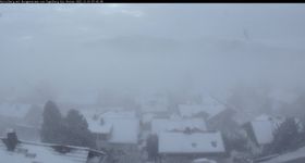 Oy Mittelberg Ellegg