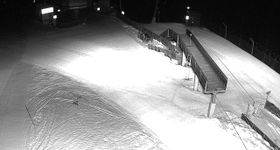 Gemeindealpe - Mittelstation Bodenbauerexpress