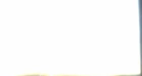 Hochficht: Gasthaus Zum Überleben