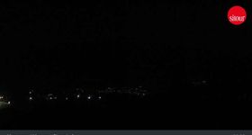 Montagna / Montan / Sitour Italia