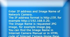 Monte Verena Ski Resort - Base Station