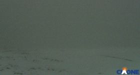 Monte Cimone - Farmhouse La Carvarola