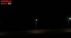 Monte Livata Ski Resort