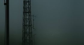 Monte Pora - Top station Cima Pora