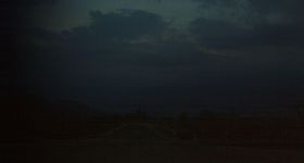 Monte Pora - Chairlift Valzelli