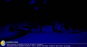 Monte Sirino Ski Resort - Conserva di Lauria