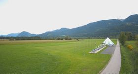 Modellflugplatz Glocknerhof