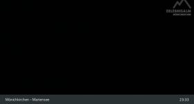 Mönichkirchen Mariensee