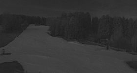 Mönichwald - base station